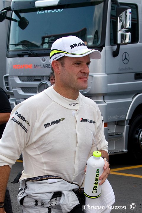 Rubens Barrichello.jpg